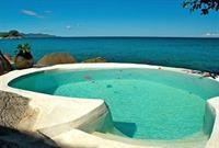Kaya Mawa Hotel Likoma Ngoại thất bức ảnh