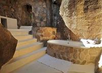 Kaya Mawa Hotel Likoma Ngoại thất bức ảnh