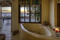 Kaya Mawa Hotel Likoma Ngoại thất bức ảnh