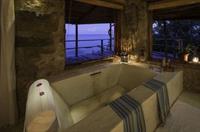 Kaya Mawa Hotel Likoma Ngoại thất bức ảnh