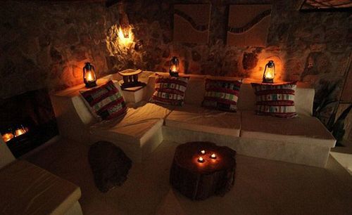 Kaya Mawa Hotel Likoma Ngoại thất bức ảnh